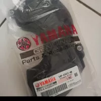 cover tutup cvt keong cvt mio j mio gt mio soul gt 115cc fino f1 xride