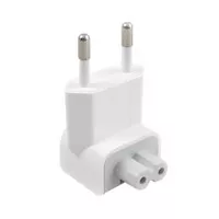 kepala charger AC plug for iPhone iPad MacBook iPod Apple