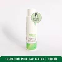 Theraskin Micellar Water