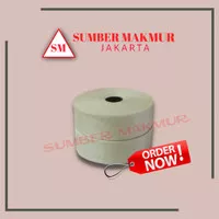 fiber glass tape fiber glass band 1