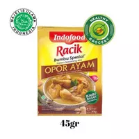 Indofood Opor Ayam 45gr