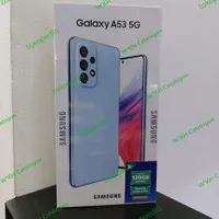 Samsung A53 5G 128GB (Samsung Galaxy A53 5G 128GB )