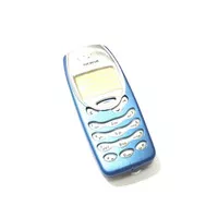Casing Hape Nokia 3315 Jadul New Plus Keypad