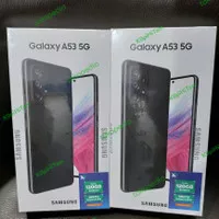 Samsung A53 5G 256GB (Samsung Galaxy A53 5G 256GB)