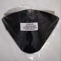 Visor Yamaha Vega ZR Windshield Yamaha Vega ZR Visor Universal