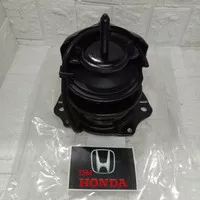 Engine Mounting Belakang Honda Odyssey RA6 2000-2003 2.300cc Matic