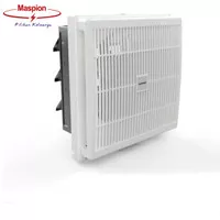 Maspion Exhaust Fan 8 / MV-200 NEX