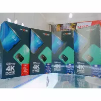 ADVAN G9 PRO RAM 6/64GB HP ANDROID RAM 6GB TERMURAH VS HOT11 HOT11S