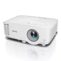 BENQ Projector MS550 DLP projector SVGA 3600 Andi lumens