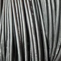 kabel fo duct adss 24 core 2000 meter