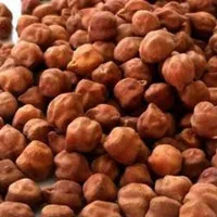 Brown Chole/Black Chana 500 gram