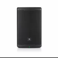 Speaker aktif JBL EON715/Speaker aktif jbl 15 inchi eon 715 original