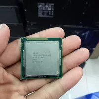 Processor Intel G630 Soket 1155 murah Bergaransi