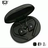 Bluetooth Earphone