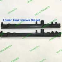 Lower Tank Radiator Toyota Innova/Fortuner/Hilux DIESEL