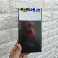 Samsung S22 ULTRA 5G 12/256 garansi resmi indonesia / SEIN