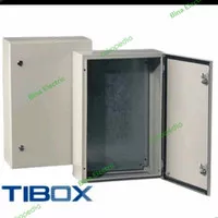 Tibox 1200x800x300 / Box Panel Tibox 1200x800x300 IP65