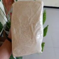 Gula Curah 1 Kg Gula Pasir Putih Bersih Gula Murah