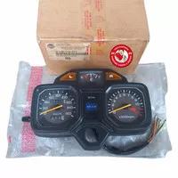 Spidometer Speedometer Honda GLK GL100 GL125 GL 100 Ori 37100-439-971