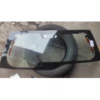 KACA MOBIL HONDA CRV GEN 2 2002-2006 BAGIAN BELAKANG HEATER AKTIF