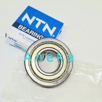 Lahar/Bearing kruk as Vario 110 kecil TMB-205Z NTN