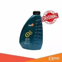 Q8 T55 GEAR OIL 80W-90