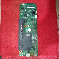 SONY KDL 32R300B - TV LED MAINBOARD MOTHERBOARD MB MOBO MODUL