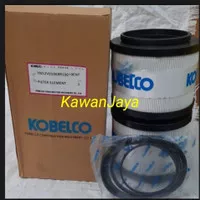 Kobelco Filter Element YN52V01008R100