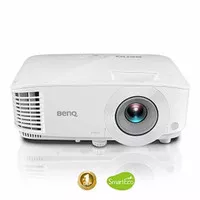 Projector Benq MS550 DLP projector SVGA