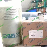 Filter Hydrolic Kobelco SK 200-10 YN52V01025R100 Element Kit