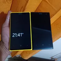 Nokia Lumia 1020 minus