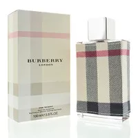 Burberry London for Women EDP 100ml