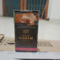 Rokok GUDANG GARAM SIGNATURE Premium - 1 pcs (12 batang)