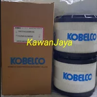 Filter Kobelco YN52V01008R100