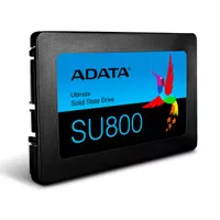 SSD ADATA ULTIMATE SU800 256GB