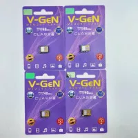 MMC V-Gen 4gb 8gb 16gb 32gb / MMC / micro sd / memori micro sd V-Gen