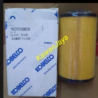 Filter Kobelco YN21P01068R100