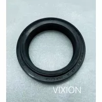 Seal Shock Vixion/Ninja RR/Scorpio/Z/R15 - Sil Shockbreaker Depan R 15
