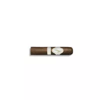 Davidoff Short Robusto SATUAN / ECER / Cigar / Cerutu / TERMURAH
