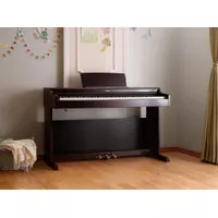 Yamaha Arius YDP145 - Digital Piano YDP-145 Garansi Resmi 1 Tahun