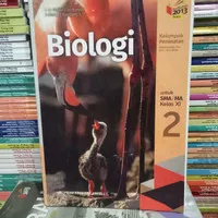 buku biologi Pratiwi kelas 11 SMA Erlangga