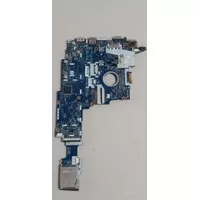 MOTHERBOARD ACER ASPIRE ONE 722