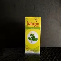 batugin elixir