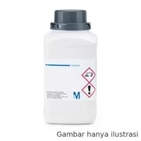 MERCK Calcium Carbonate Precipitated for Analysis 1.02067.0500 500g