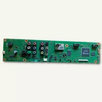MB - Mainboard - Motherboard - Mesin TV LED Sony KLV - 32EX33A 32EX33