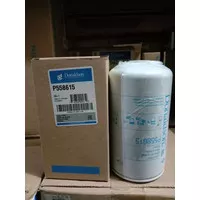 Filter Donaldson kode P55-8615 / P558615 / P55 8615