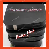 STB Huawei EC6108V8 Ori Batangan