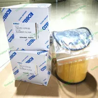 YN21P01157R100 Element Filter (Kobelco)