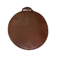 Istanbul AGOP 30Th Anniversary 24 Cymbal Bag