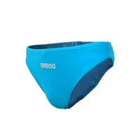 Arena Men Swim Trunk TU AST-E030 Celana Renang Pria Dewasa Turquoise